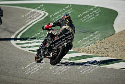 media/Oct-25-2025-2WTD (Sat) [[1e4a1f2fa2]]/C Group/Session 2 (Chicane 1 and Turn 5)/